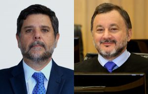 Abagge realiza Painel sobre terceirizacao e direito intertemporal 2018