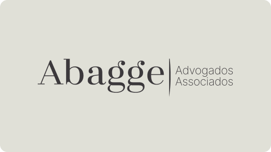 Abagge